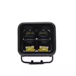 LuminaLights HEX 20W Spot - LED-työvalot - 8020105224 - 2
