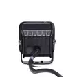 LuminaLights HEX 20W Spot - LED-työvalot - 8020105224 - 4
