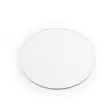 LuminaLights Power X70 lisävalon varalasi - Lisävalojen varaosat - 8020101764 - 1