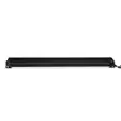 LuminaLights Scout Work Slim 600 led-työvalopaneeli - LED-työvalopaneelit - 8020105234 - 4
