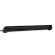 LuminaLights Scout Work Slim 600 led-työvalopaneeli - LED-työvalopaneelit - 8020105234 - 1