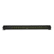 LuminaLights Scout Work Slim 600 led-työvalopaneeli - LED-työvalopaneelit - 8020105234 - 2
