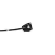 LuminaLights Scout Work Slim 600 led-työvalopaneeli - LED-työvalopaneelit - 8020105234 - 3
