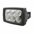LuminaLights Zeta "Valtra" 30W led-työvalo - LED-työvalot - 2020240044 - 14