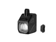 Magicshine EVO 1700 PRO polkupyöränvalo - Polkupyörän etuvalot - 8020121114 - 1