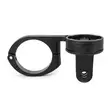 MAGICSHINE Garmin MJ-6272 -etuosan ohjainkannatin / pyöräkiinnike - Pyörävalotarvikkeet - 8020111994 - 8