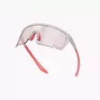 MAGICSHINE ROULEUR RL002N -aurinkolasit - Aurinkolasit - 8020112024 - 2