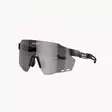 MAGICSHINE WINDBRAKER WB001 -aurinkolasit - Aurinkolasit - 8020112014 - 1