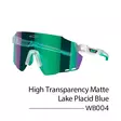 Magicshine Windbraker WB 04 -aurinkolasit - Otsalamput - 8020112074 - 1
