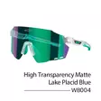 Magicshine Windbraker WB 04 -aurinkolasit - Aurinkolasit - 8020112074 - 3