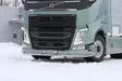 Metec F-Liner helmarauta Volvo FH 13- & FM 14- - Helmaputket eteen - 8020102684 - 2