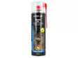 Motip Irroitusspray Kylmä -30 500 ml - Muut autokemikaalit - 8020109694 - 2