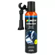 Motip Kupariasennustahna 200 ml - Öljyt ja suoja-aineet - 8020109654 - 2