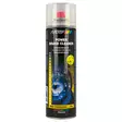 Motip Power Jarrujenpuhdistusaine (Brake Cleaner), 500 ml - Jarrujen puhdistus - 8020109704 - 2