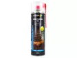 Motip Ruosteenirrottajaspray (Penetrating) 500 ml - Muut autokemikaalit - 8020109684 - 2
