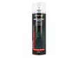 Motip Tekstiilisuojaspray 500 ml - Muut autokemikaalit - 8020109674 - 2
