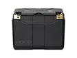 NOCO Lithium Powersport 600A Akku - Akut - 8020110834 - 1