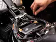 NOCO Lithium Powersport 600A Akku - Akut - 8020110834 - 2
