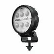 Nordic Lights Canis Go 410 led-työvalo wide - LED-työvalot - 8020104924 - 1