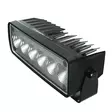 Nordic Lights Pictor Pro 830 led-työvalo - LED-työvalot - 8020104674 - 1