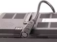 NSD HD DVR 7" tallentava näyttö - Näytöt peruutuskameroille - 8020110334 - 6