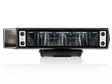 Optibeam Aura LED-Auravalopaketti - Auravalot - 8020110904 - 2