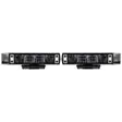 Optibeam Aura LED-Auravalopaketti - Auravalot - 8020110904 - 1