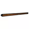 Optibeam Pure 730 LED-lisävalopaneeli - Lisävalopaneelit - 8020109734 - 1