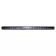 Optibeam Pure 730 LED-lisävalopaneeli - Lisävalopaneelit - 8020109734 - 4
