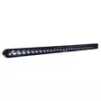 Optibeam Pure 730 LED-lisävalopaneeli - Lisävalopaneelit - 8020109734 - 3