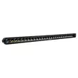 Optibeam Pure 730 LED-lisävalopaneeli - Lisävalopaneelit - 8020109734 - 2