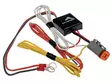 Optibeam relejohtosarja DT-4, yhdelle valolle - Relejohtosarjat - 8020105844 - 1
