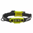 Otsalamppu Nightstick XPR-5562GX - Taskulamput - 8020104604 - 1