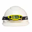 Otsalamppu Nightstick XPR-5562GX - Taskulamput - 8020104604 - 4