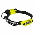 Otsalamppu Nightstick XPR-5562GX - Taskulamput - 8020104604 - 2