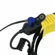 Otsalamppu Nightstick XPR-5562GX - Taskulamput - 8020104604 - 3
