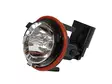 Parkkipolttimo BMW E39, E63/64, E83, E87 - BMW angel eye parkkipolttimot - 4060101104 - 2