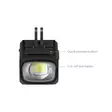 Polkupyöränvalo MAGICSHINE EVO 1100 Valkoinen - Pyöränvalot - 8020111984 - 3