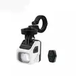 Polkupyöränvalo MAGICSHINE EVO 1100 Valkoinen - Pyöränvalot - 8020111984 - 9