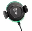 Power Charger TX-8 langaton laturi - Muut akut ja laturit - 8020101444 - 3