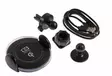 Power Charger TX-8 langaton laturi - Muut akut ja laturit - 8020101444 - 2