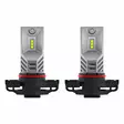 PSX24W LED-polttimopari Osram LEDriving FL - Muut LED-polttimot - 8020105214 - 2