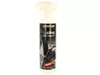 Pyörän pesusuihke bio 500ml - Muut autokemikaalit - 8020110354 - 1