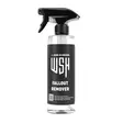 Raudanpoistoaine WSH Fallout remover 500 ml - Raudan- ja pienpoisto - 8020111944 - 2