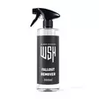 Raudanpoistoaine WSH Fallout remover 500 ml - Raudan- ja pienpoisto - 8020111944 - 1