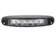 Scene SL209 led-työvalo - LED-työvalot - 8020104834 - 1