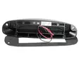 Scene SL209 led-työvalo - LED-työvalot - 8020104834 - 3