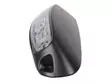 Scene SL209 led-työvalo - LED-työvalot - 8020104834 - 2