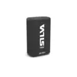 Silva Free Akku 3.35Ah (24.1Wh) - Silva varusteet & varaosat - 8020107734 - 1