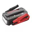 Starttiboosteri – Lokithor J403HD – 10000A, 12V, LiPo - Starttiboosterit - 8020120514 - 1